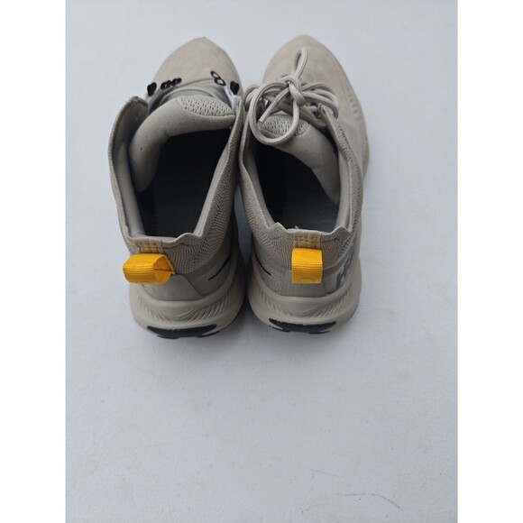 HOKA Transport Chukka GTX Hiking Shoes Asteroid Stardust Men`s Size 10D F27224 main image 8